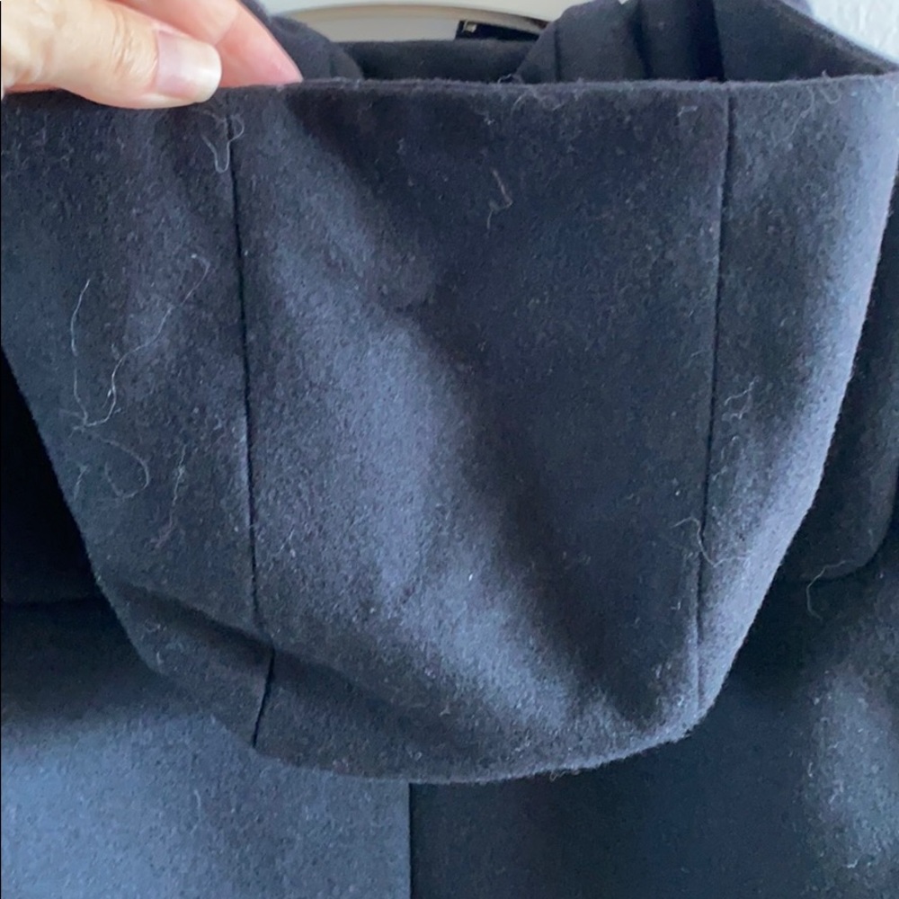 JCrew jacket - Picture 5 of 8